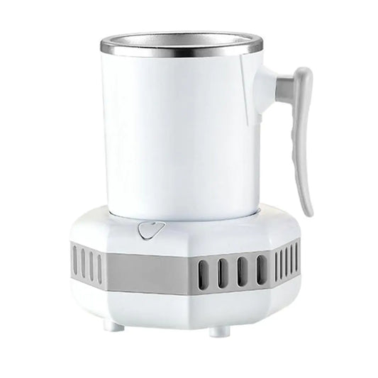 Electric Beverage Cooling Cup